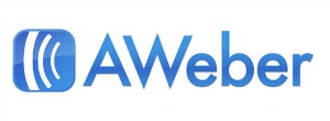 AWeber Email Marketing Software
